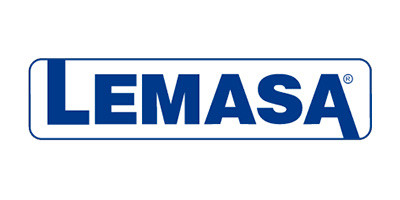logo3