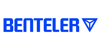 logo4