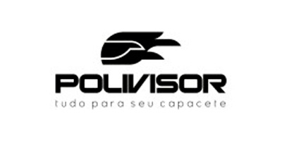 logo5