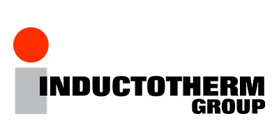 logo6